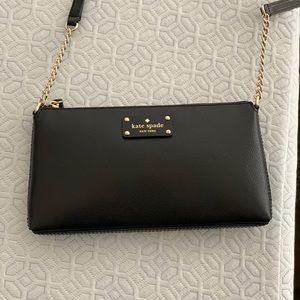 Kate Spade Crossbody